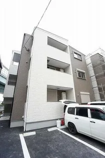 SORRISO IL GRANDEの画像