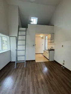 コーポ祥矢の画像