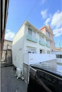 ファミュローズの画像