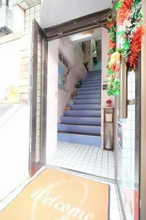 ウエストパークビルの画像