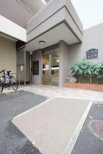 大手門川崎ビルの画像