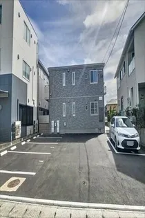 CASA ACEROの画像