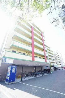 ラティーナ松香台IIの画像