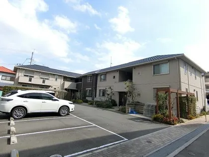 MAPLE PLACEの画像