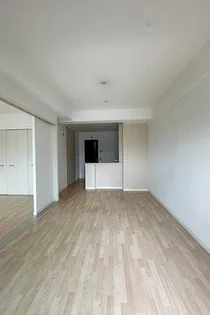 ウエストビレッジ姪浜の画像