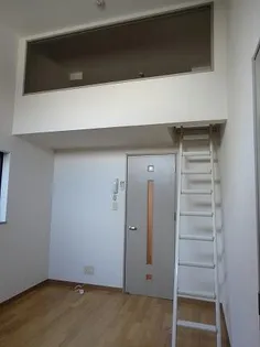 フィオーレ城南の画像