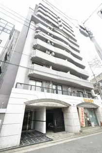 エステートモアサザンステーションの画像