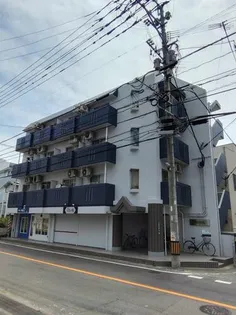 ベルデマール千早の画像