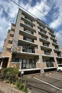 ナチュレ筑紫野IIの画像