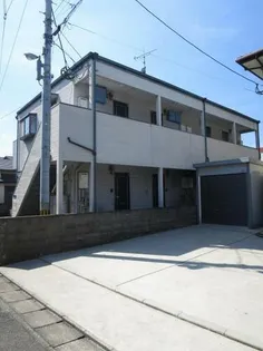 コアライフ井尻の画像