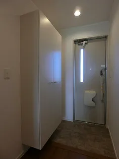 つばさハイムBの画像