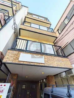 シャルル中宮の画像