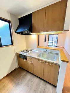 アイリー飯倉の画像