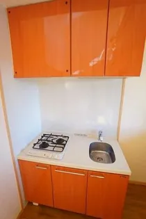 SーFORT博多東Ⅱの画像