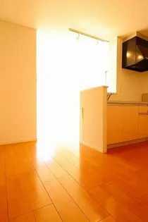 グランディールの画像