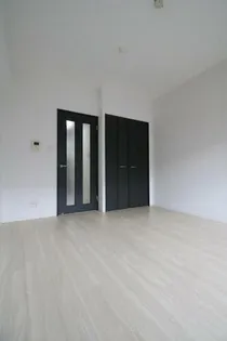 スペランツァの画像