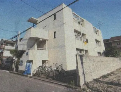 スティルネス塚口の画像