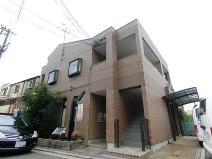 シャルマンの画像