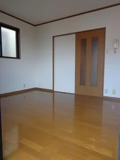 ミム ウェルス箱崎Aの画像