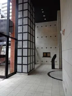 ルネッサンス21千早の画像