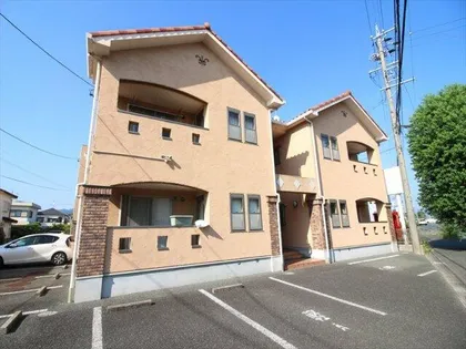 プレ ル パンの画像