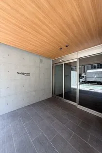 NUDGE'ONE 呉服町の画像