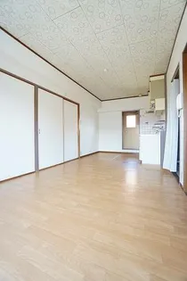 アマノビルの画像