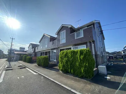 エテルノビルゴBの画像