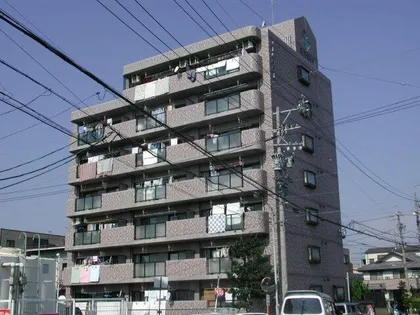 ノールプラージュの画像