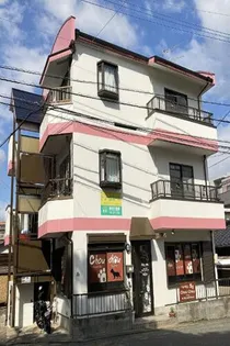 ドリームコーポの画像