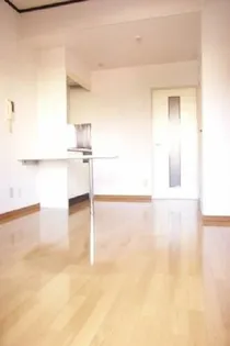 グレース高宮の画像