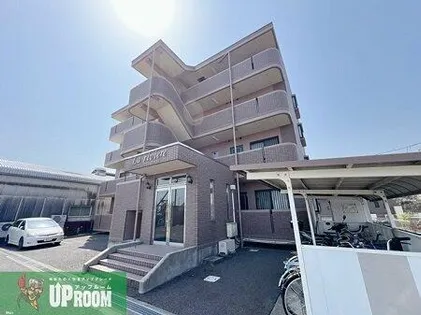 ラ リヴィエールの画像