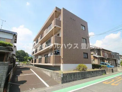 エスペランサの画像