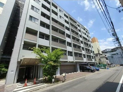 エスト日比野の画像