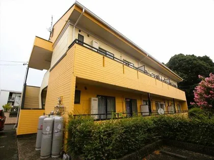 ボ ヌールの画像