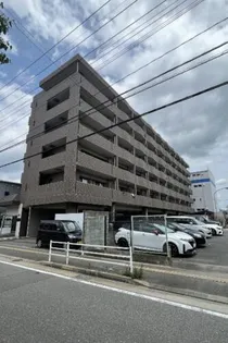 R'Sレジデンス松島の画像