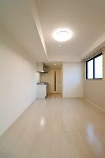 MODERN PALAZZO 姪浜NORTHの画像