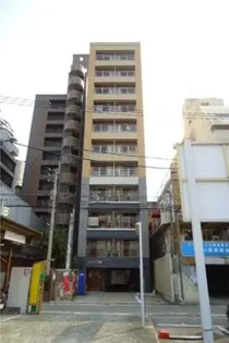 エルフィナ上呉服町の画像