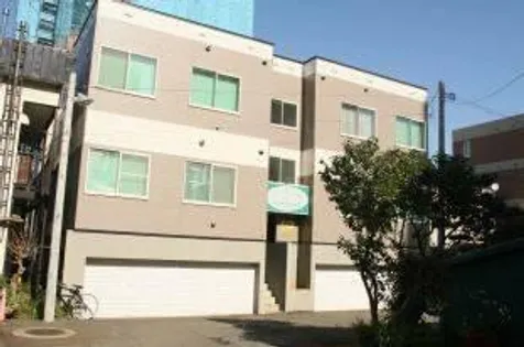 アムクレスト242ーⅡの画像