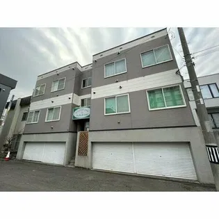 アムクレスト242ーⅡの画像