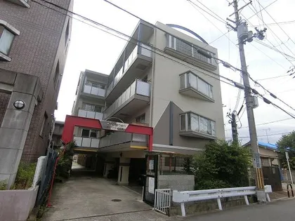 コンプリーションⅠの画像