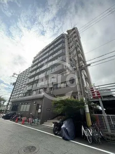 シーサイドヴィラ五番館の画像