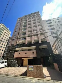 アイヴェール平尾の画像