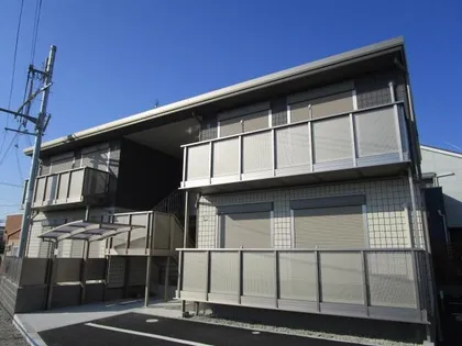 アドラブールの画像