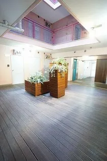 タイタス香住ヶ丘の画像