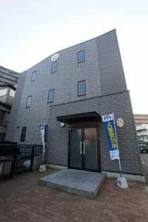 アンプルールフェール福岡の画像
