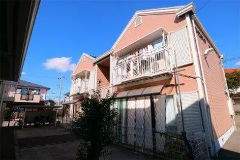 ウィンディアの画像