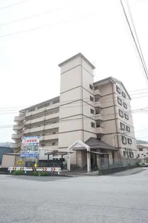 ライトハウスの画像