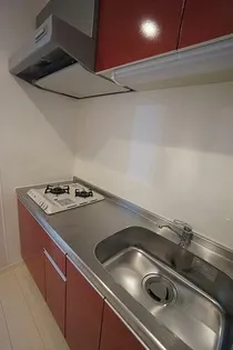 ラルーチェ薬院の画像