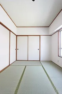 エクセレント野間の画像